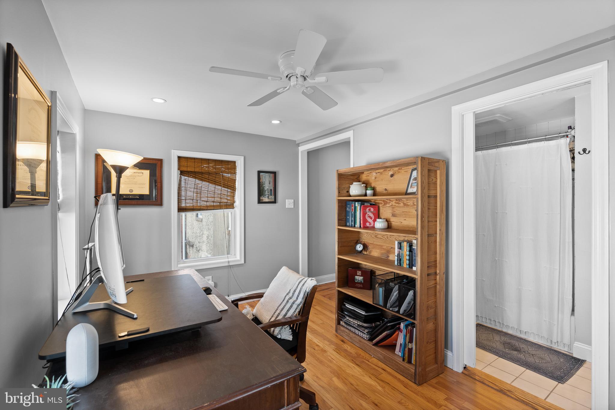 513 Greenwich St
