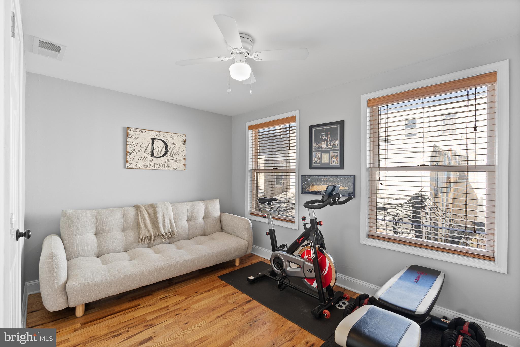 513 Greenwich St