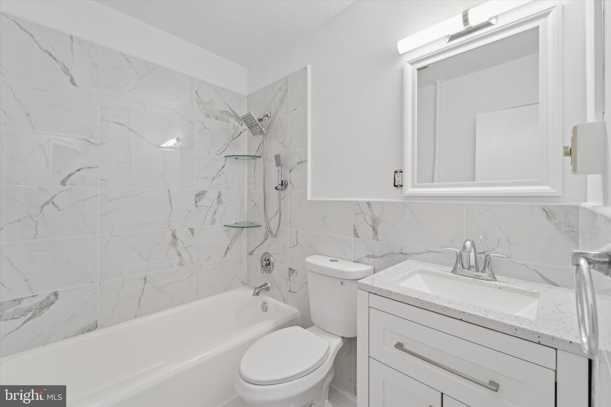 2601 Pennsylvania Ave #702