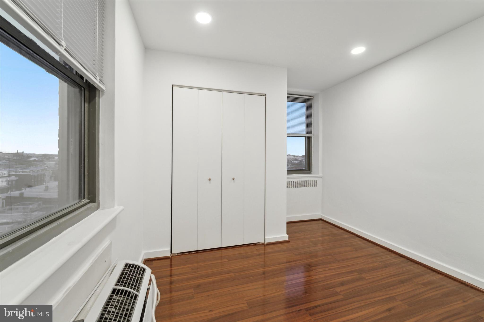 2601 Pennsylvania Ave #702