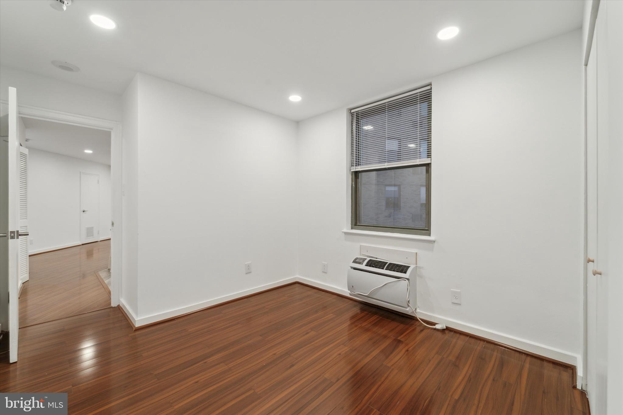 2601 Pennsylvania Ave #702