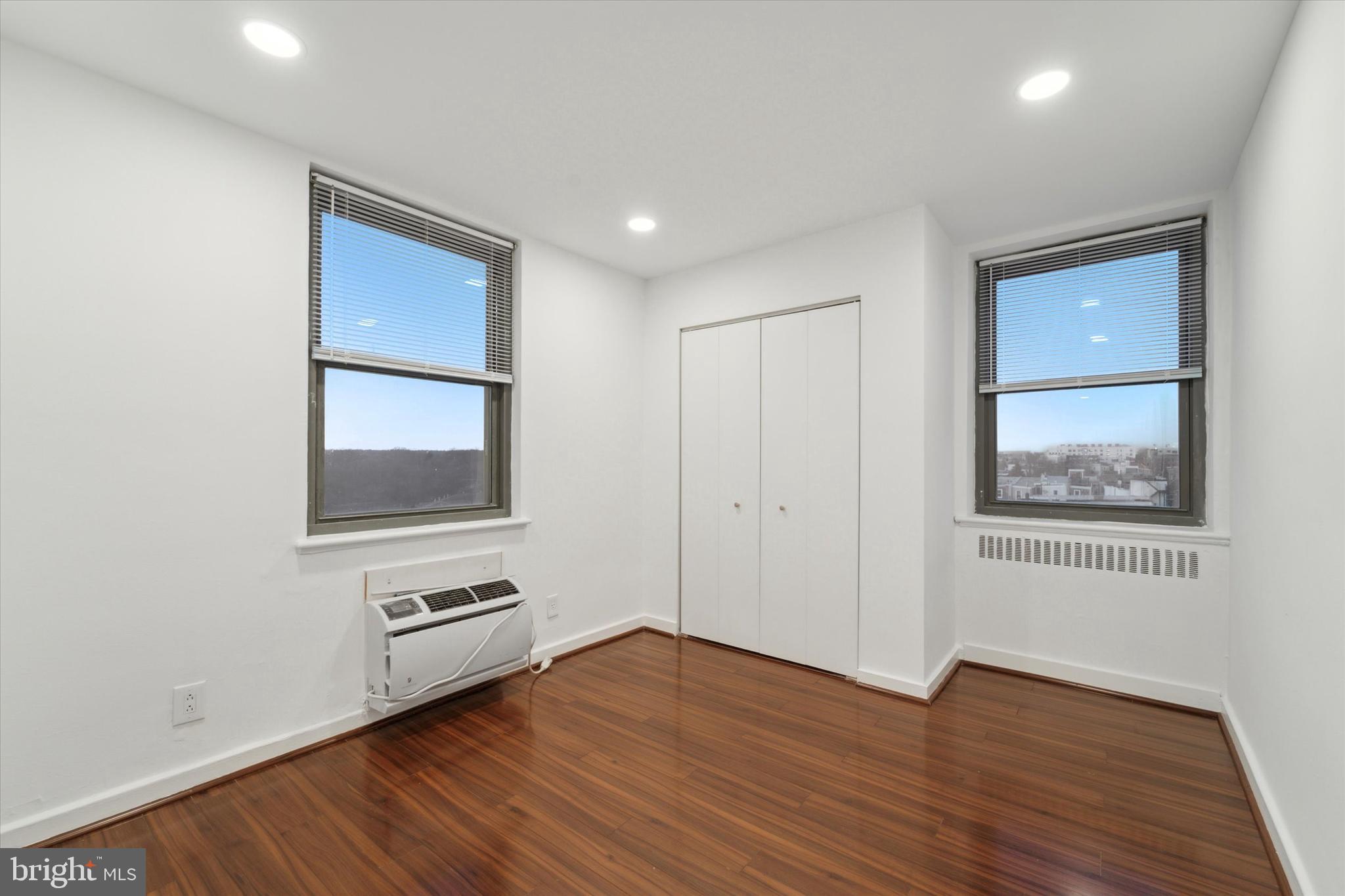 2601 Pennsylvania Ave #702