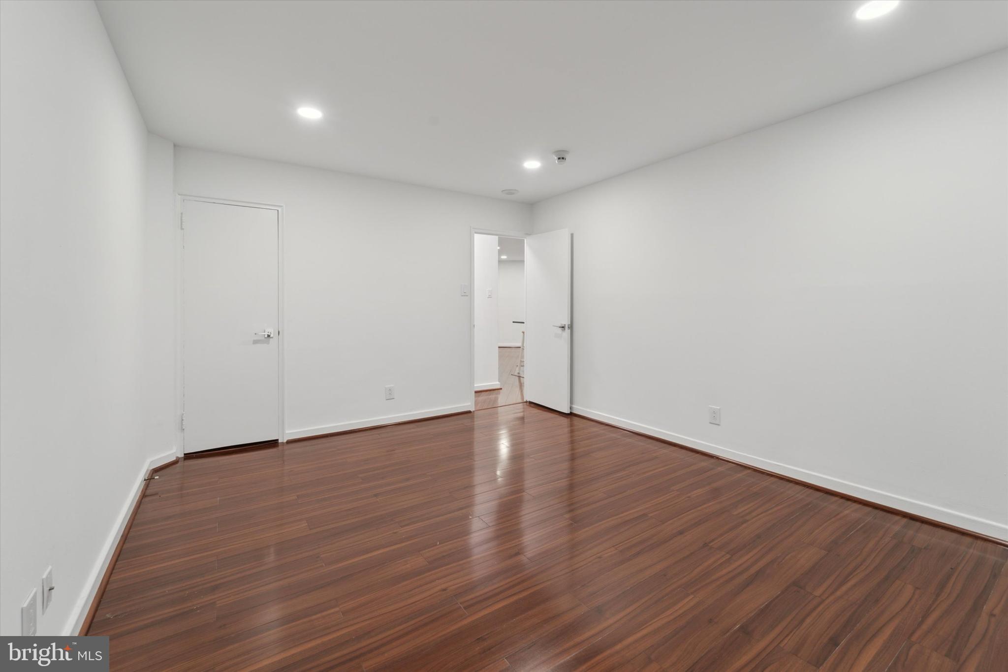 2601 Pennsylvania Ave #702