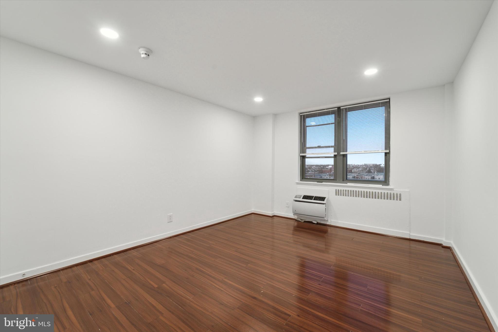 2601 Pennsylvania Ave #702