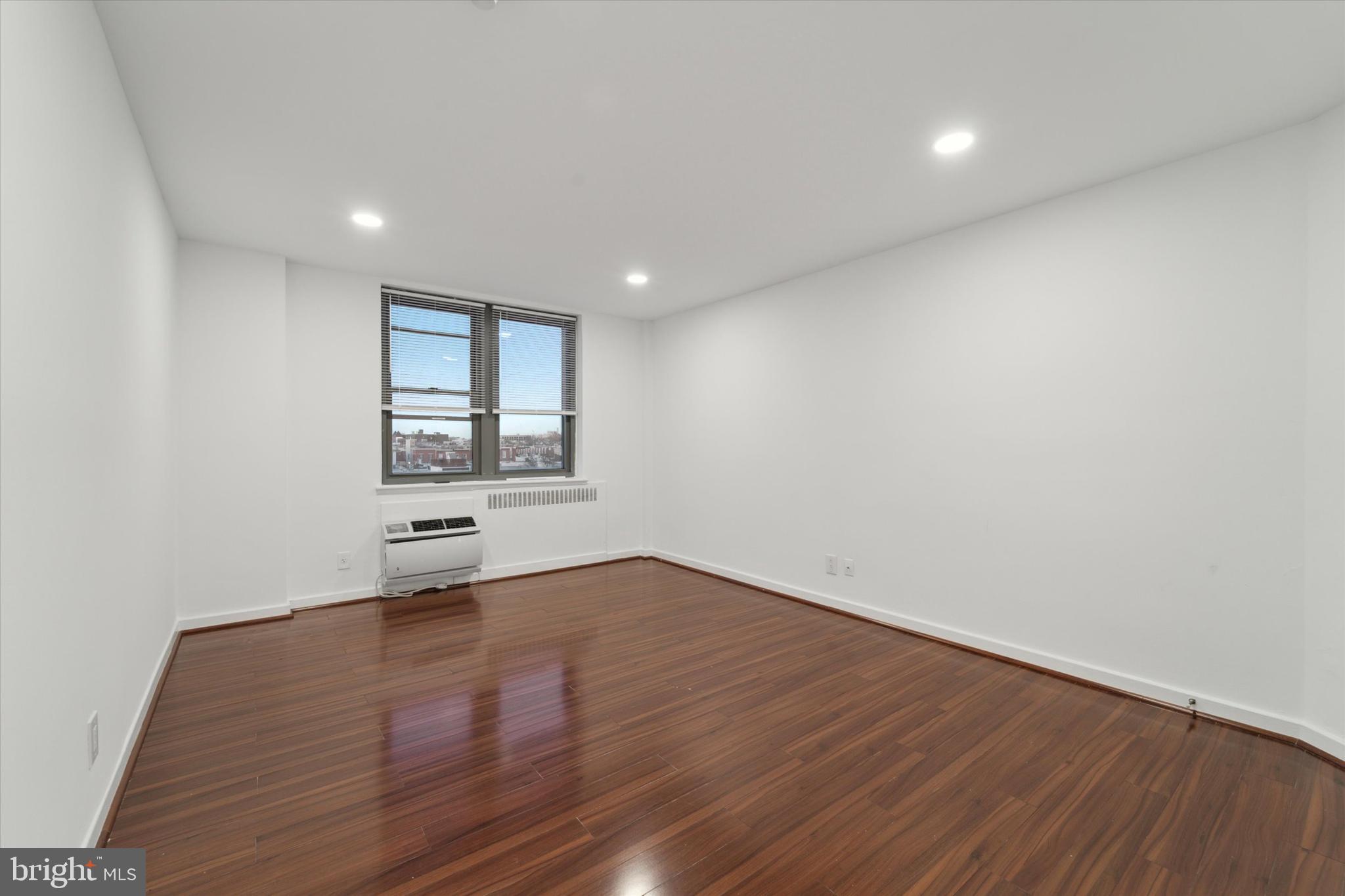 2601 Pennsylvania Ave #702