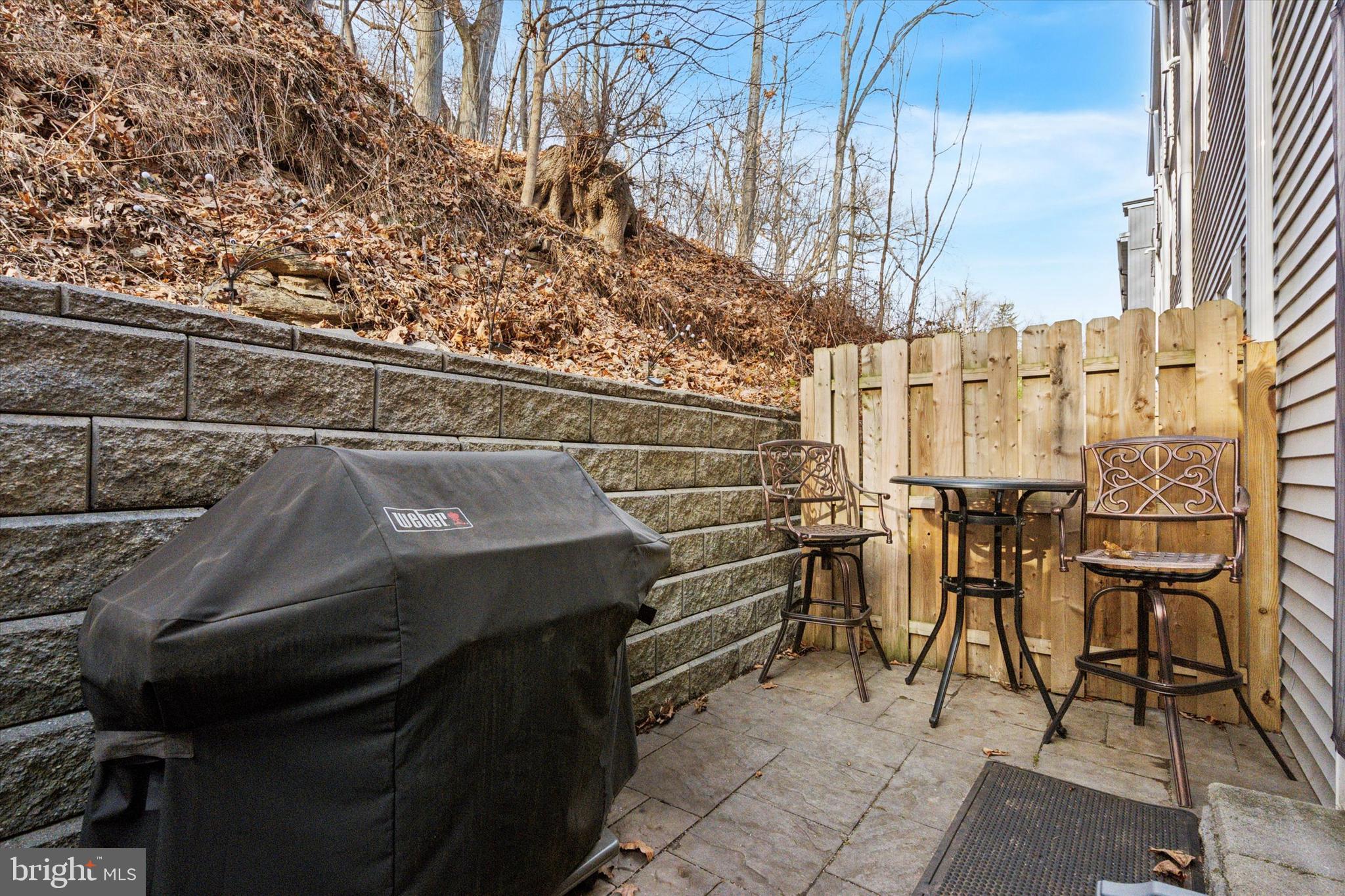 214 Fountain St