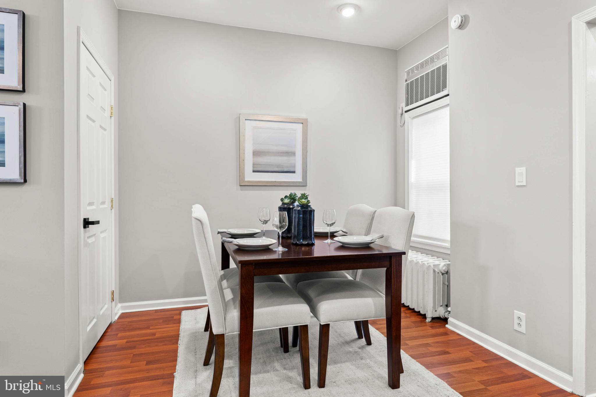 4784 SILVERWOOD STREET