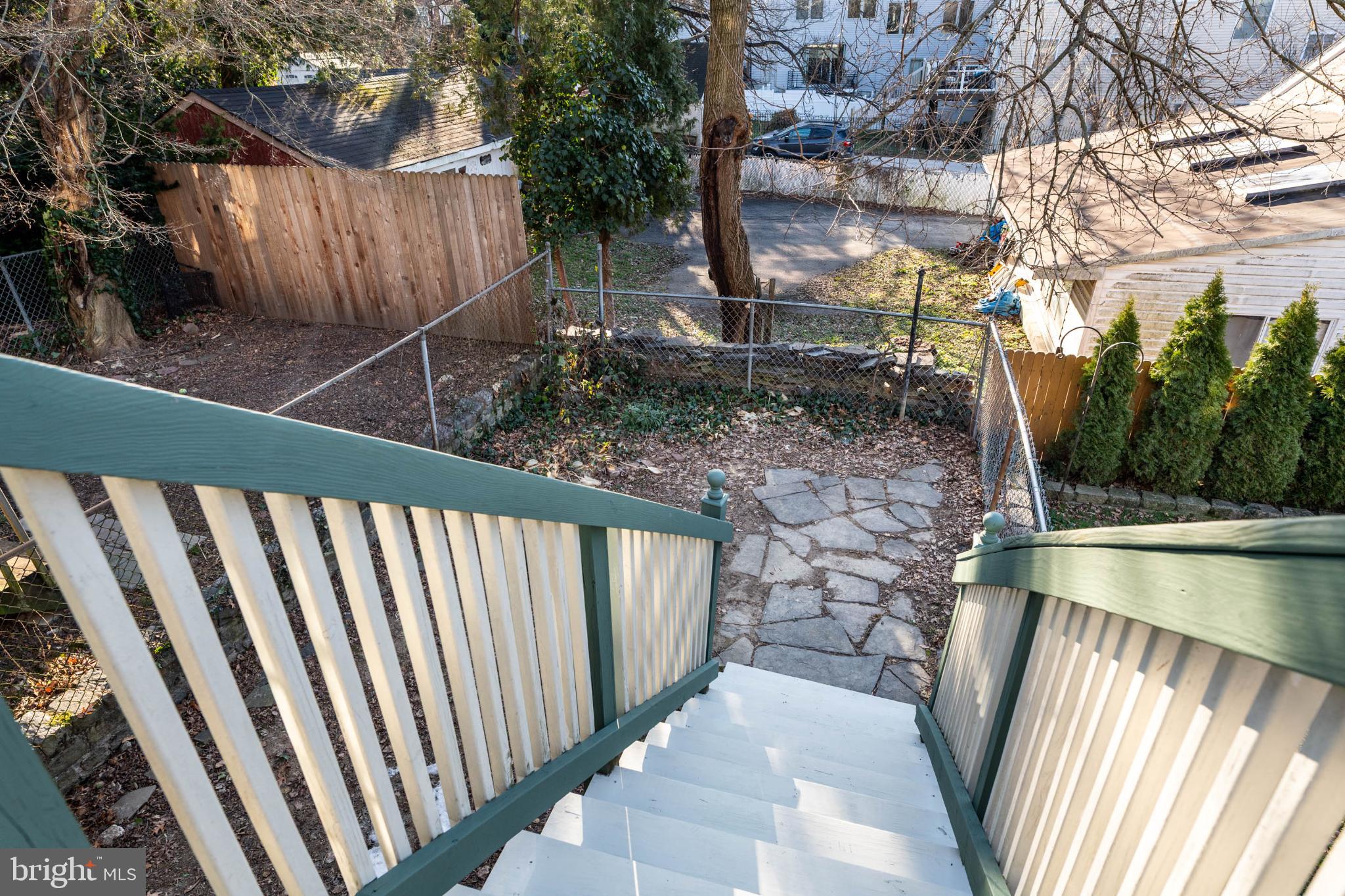 4784 SILVERWOOD STREET