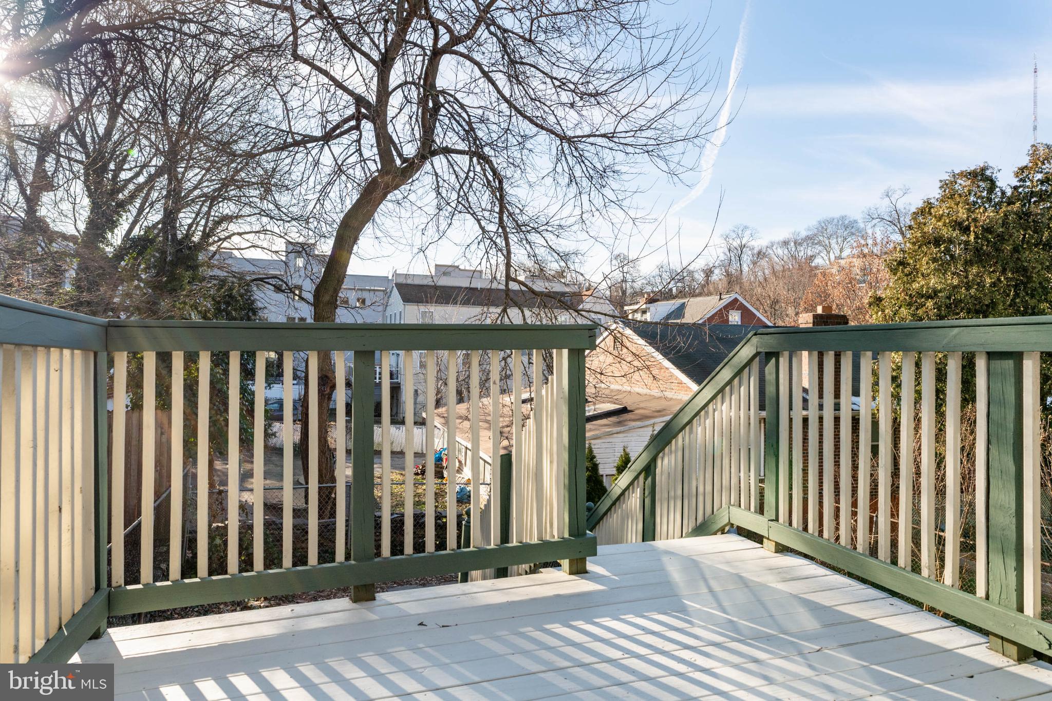 4784 SILVERWOOD STREET