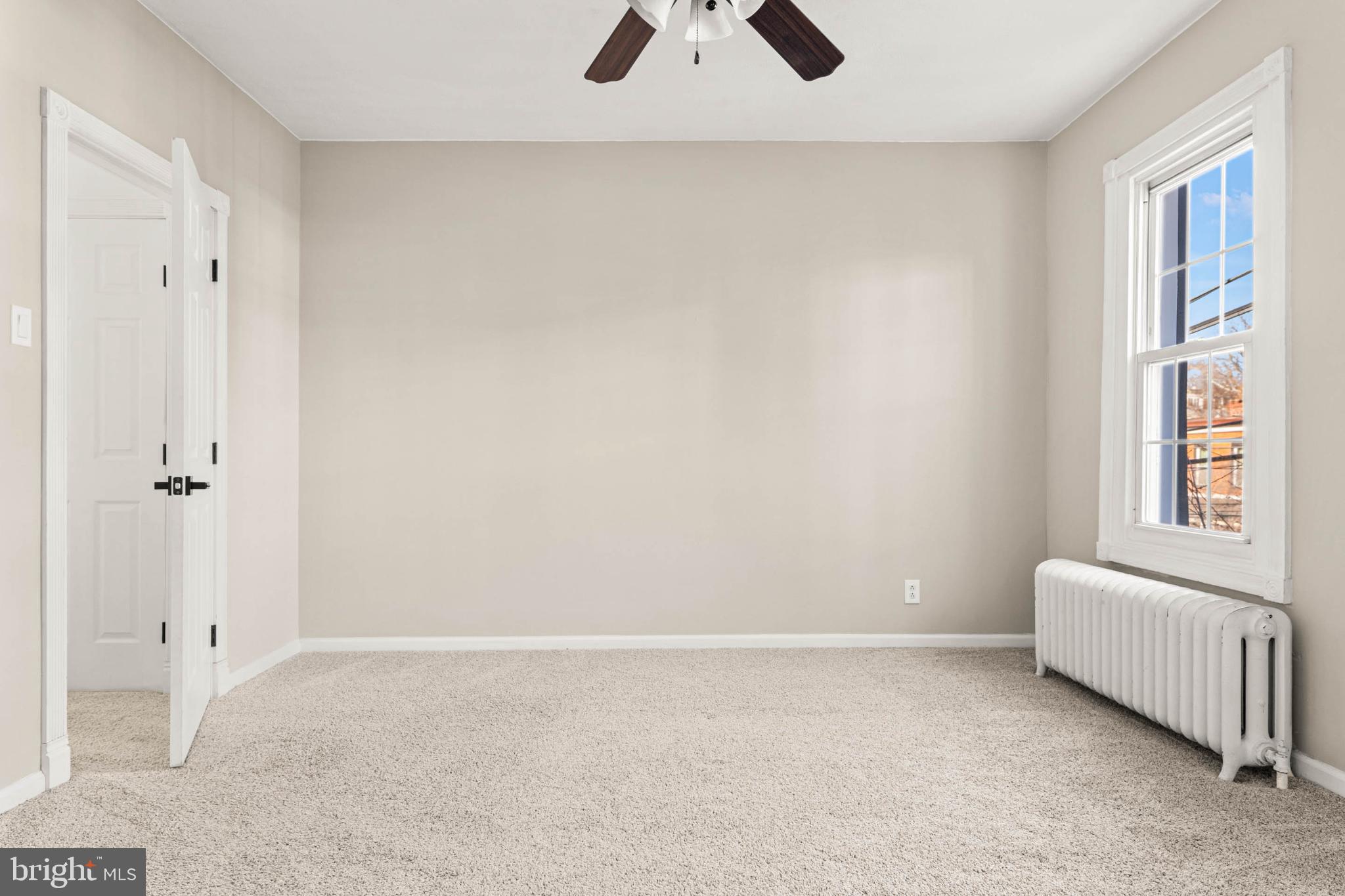 4784 SILVERWOOD STREET