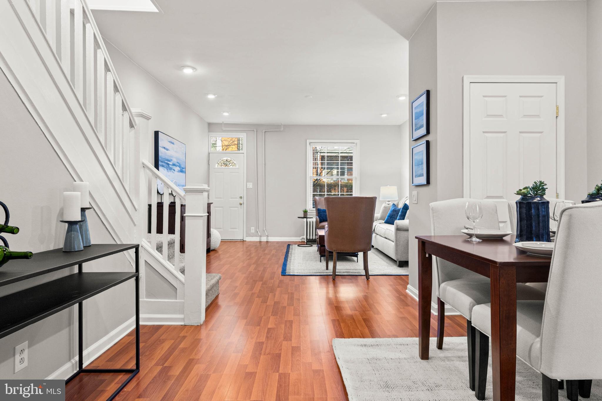 4784 SILVERWOOD STREET