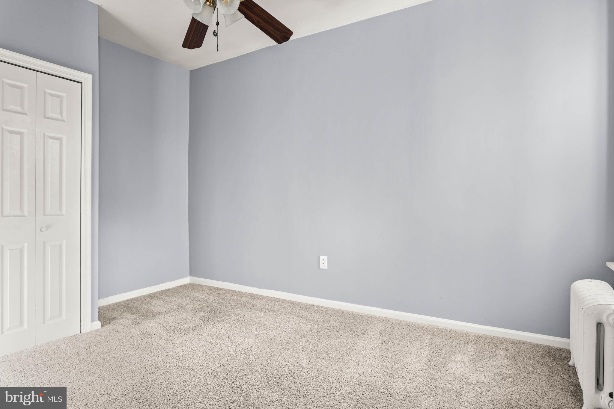 4784 SILVERWOOD STREET