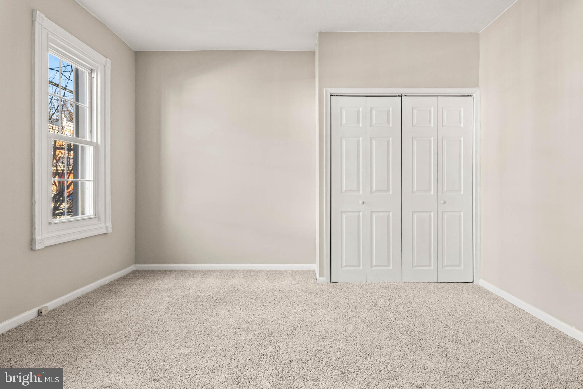 4784 SILVERWOOD STREET