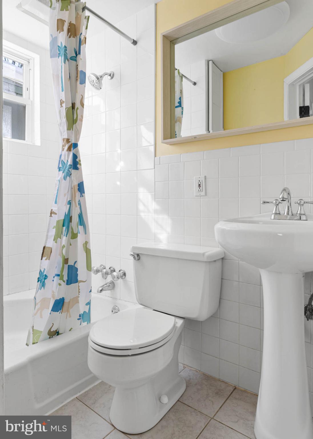 4784 SILVERWOOD STREET