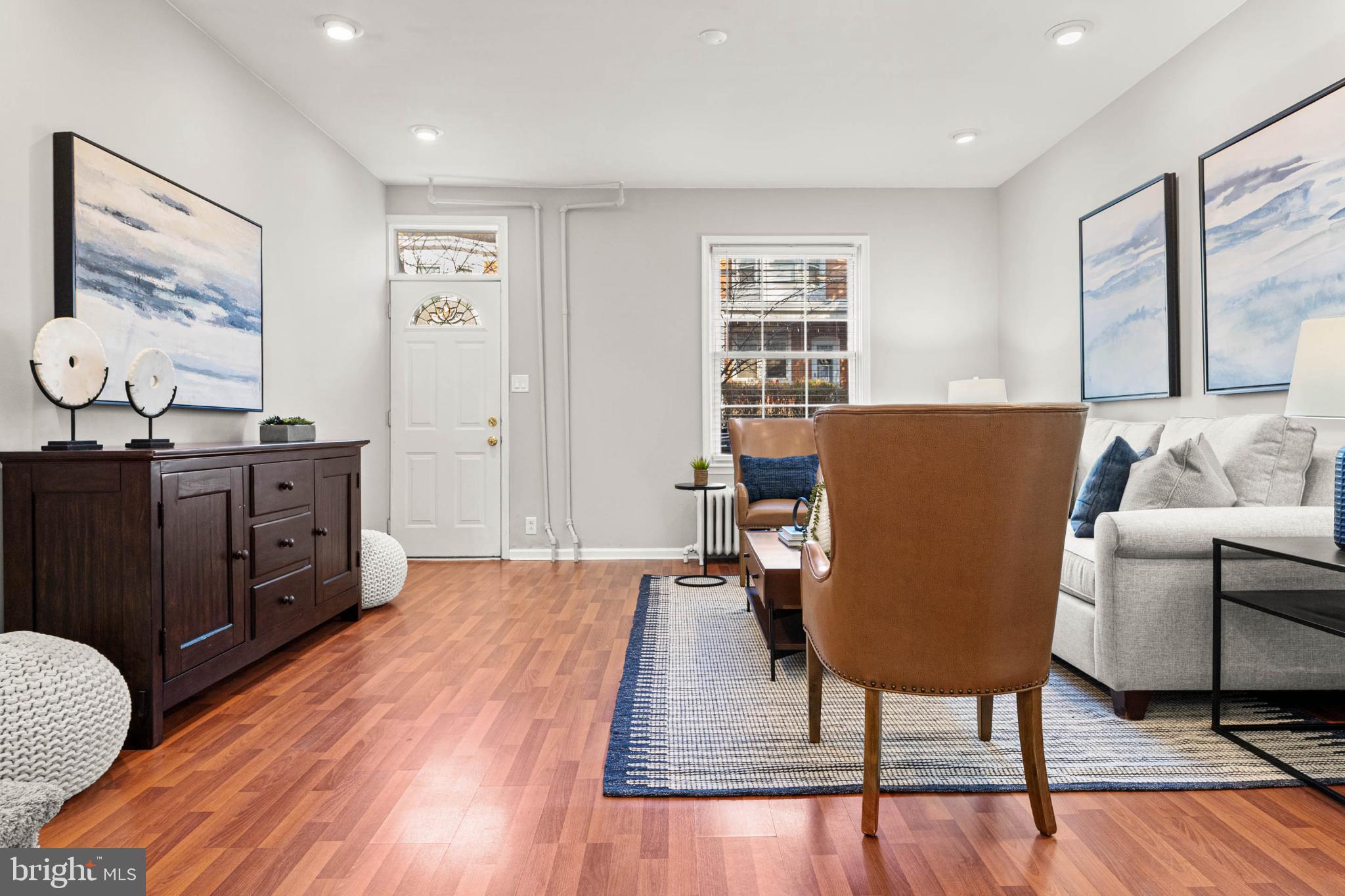 4784 SILVERWOOD STREET