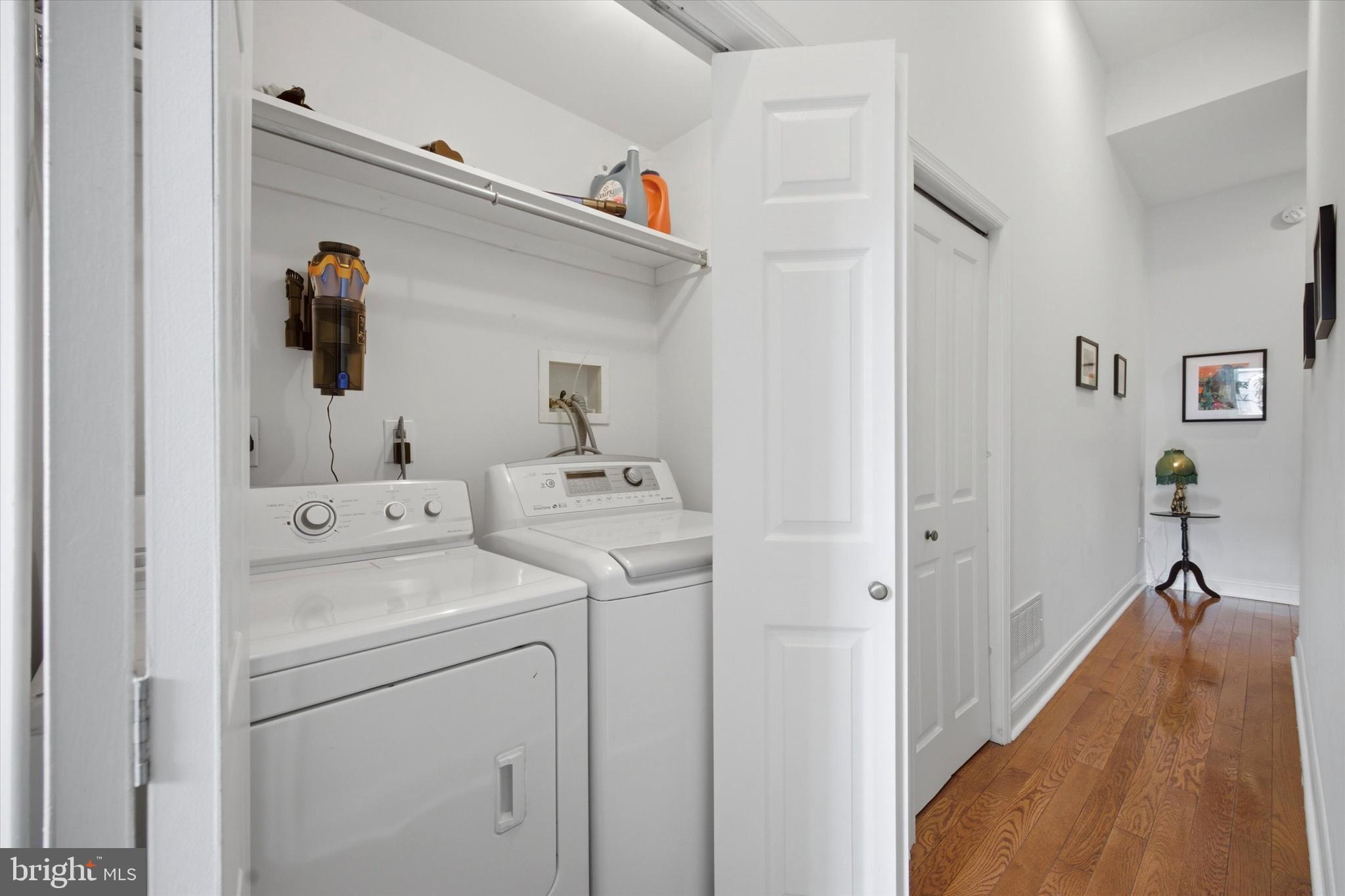 752 S 15TH STREET