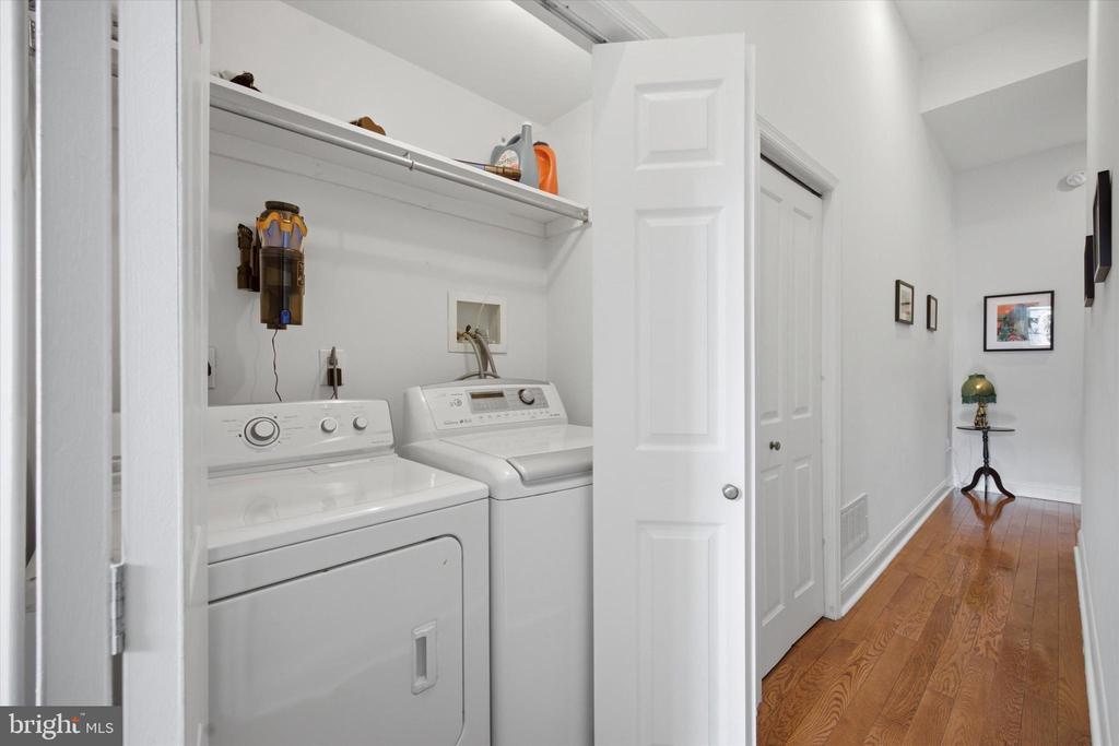 752 S 15TH STREET