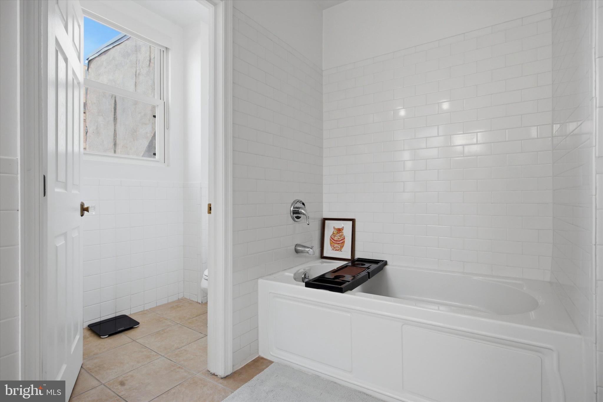 752 S 15TH STREET