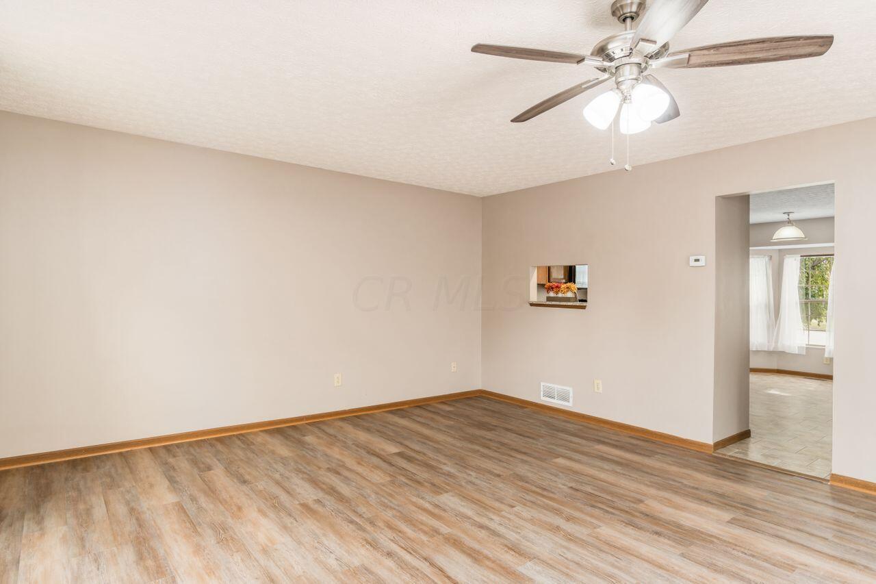 7756 Farm Hill Drive