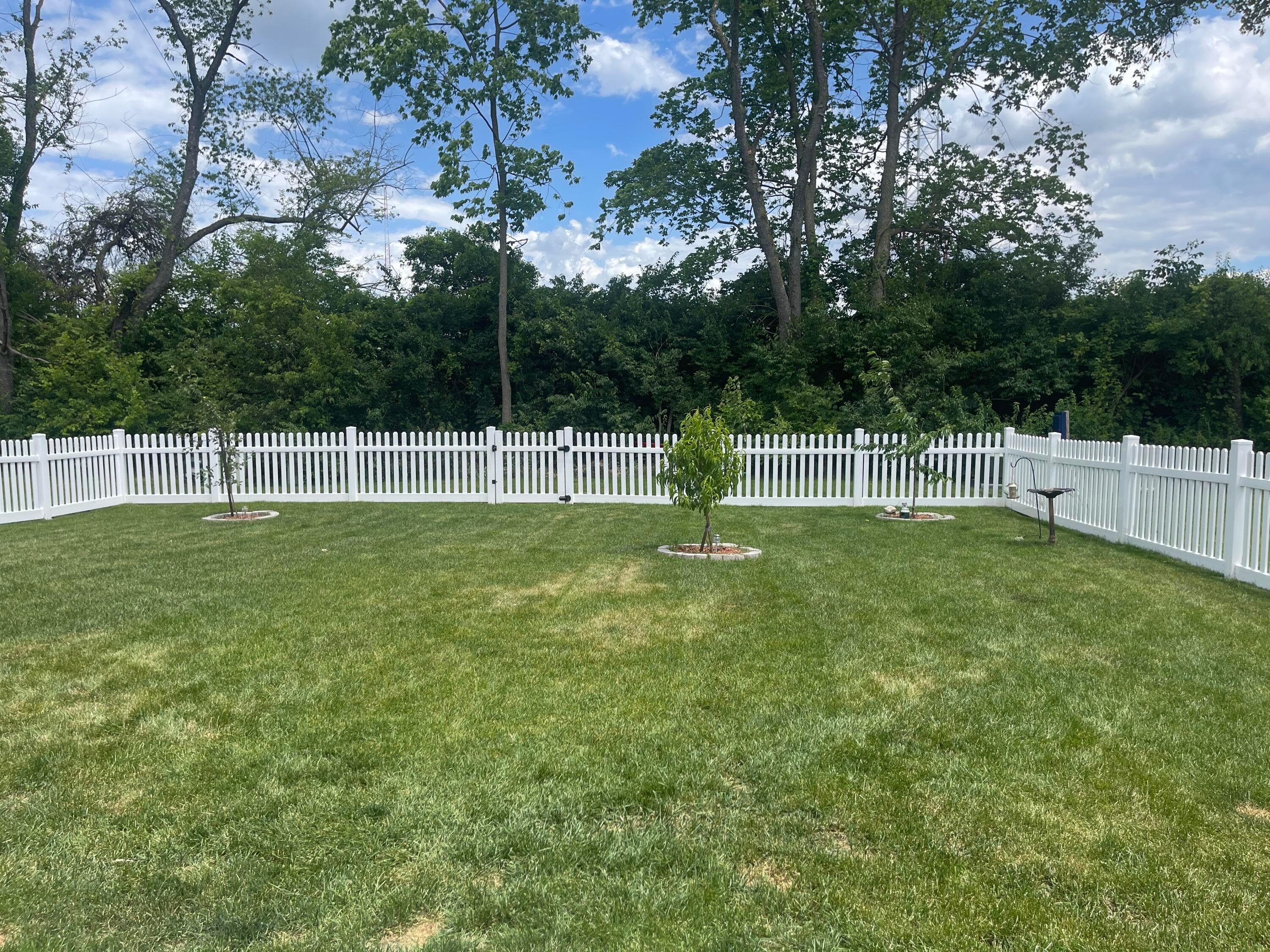 4282 Salt Spring Lane