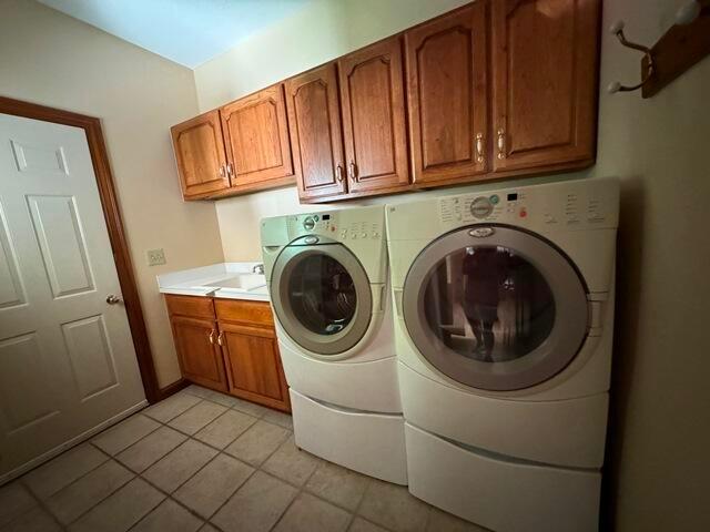 586 Westbury Woods Court