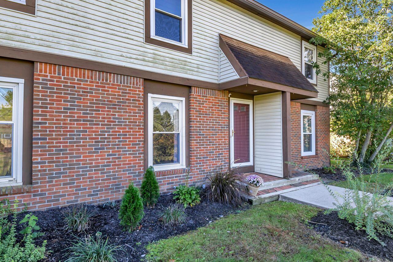 87 Price Road