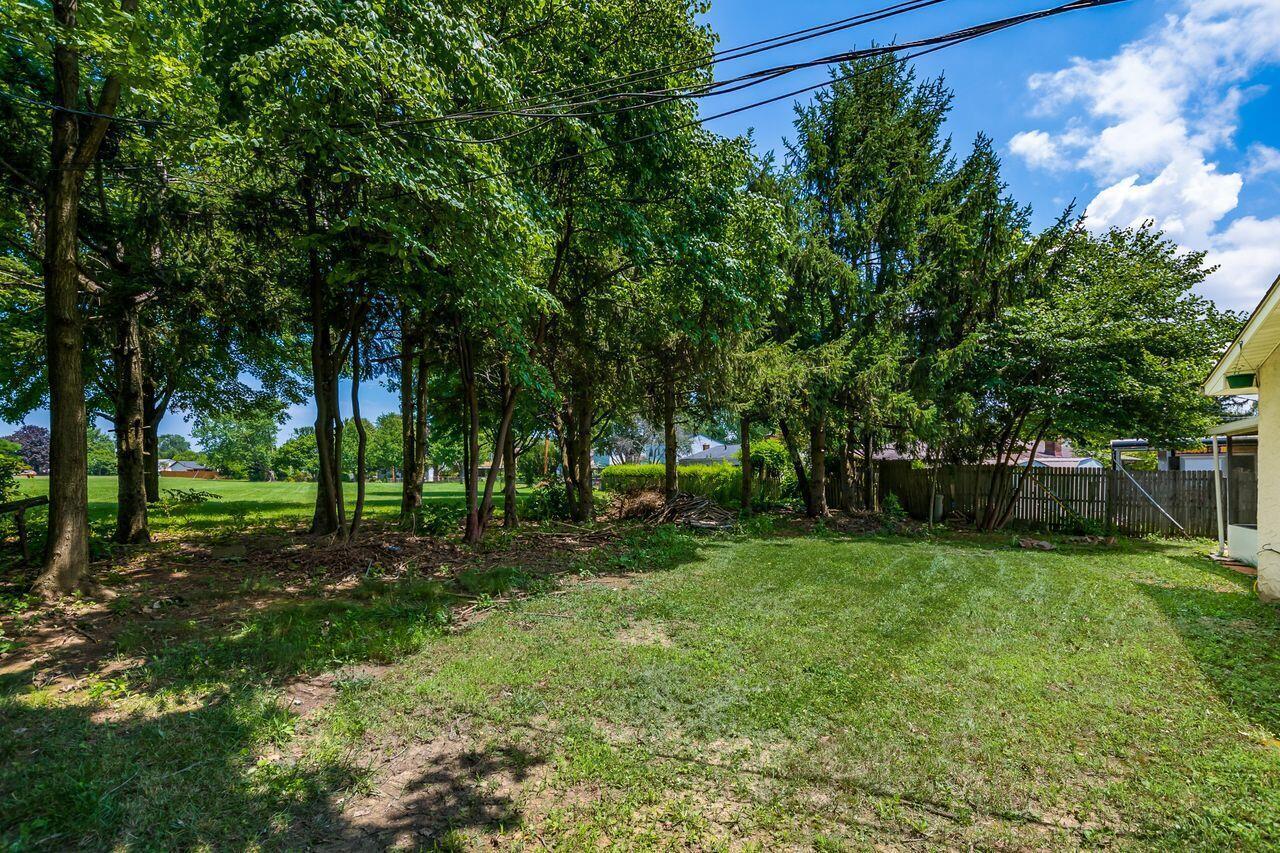 1914 Walden Drive