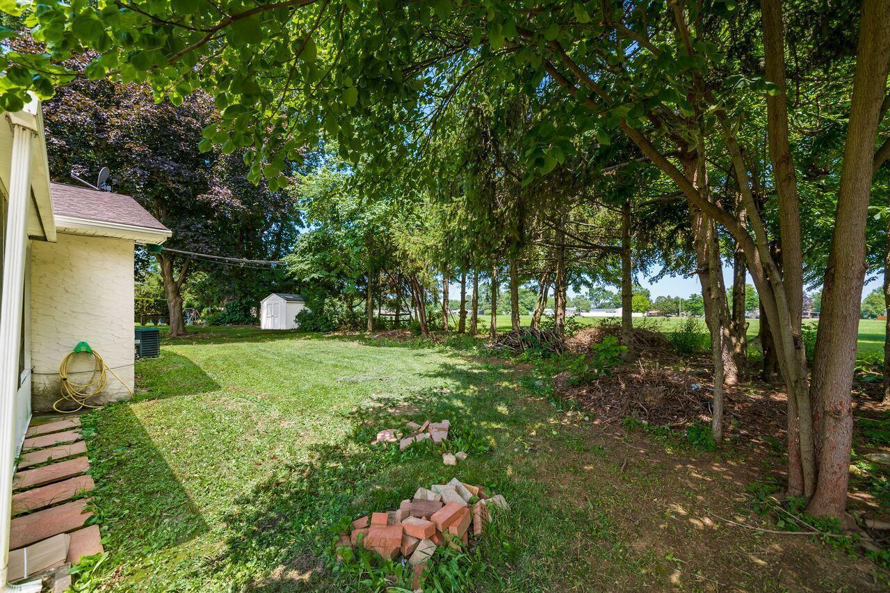 1914 Walden Drive