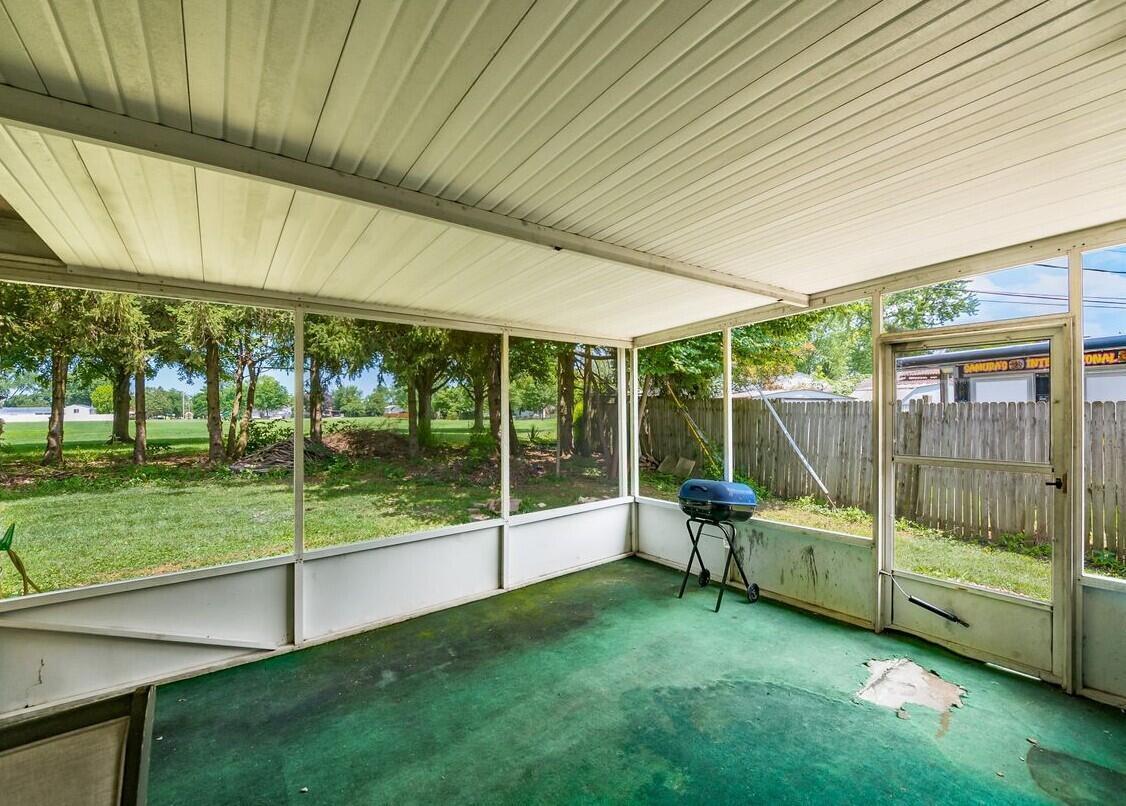 1914 Walden Drive