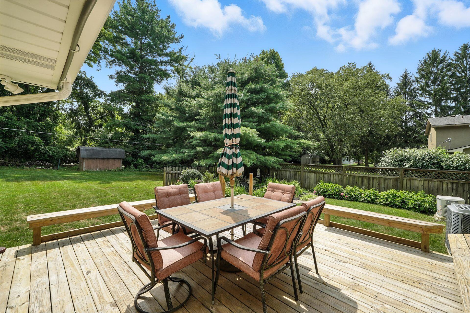 1375 Creekside Place