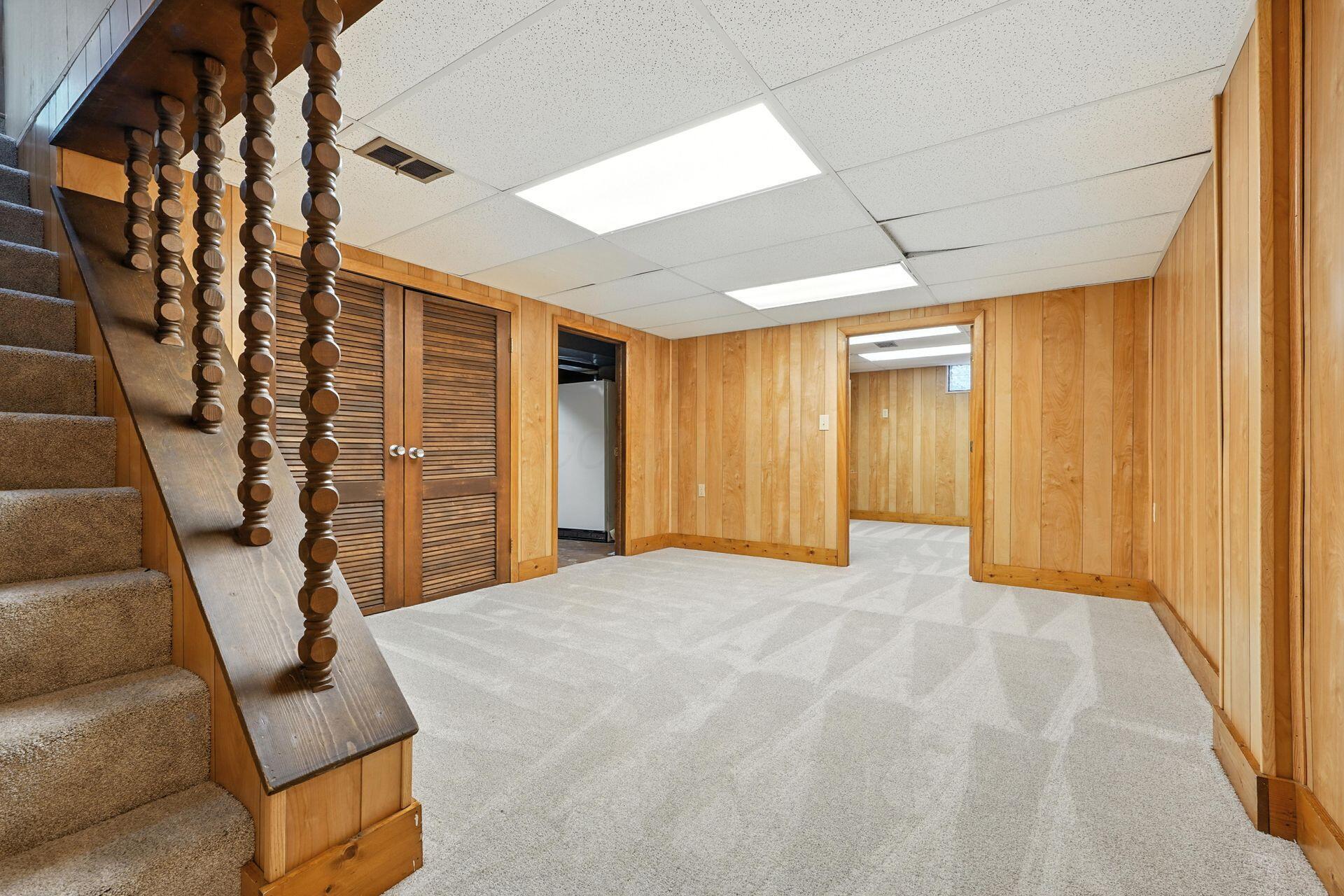 1375 Creekside Place