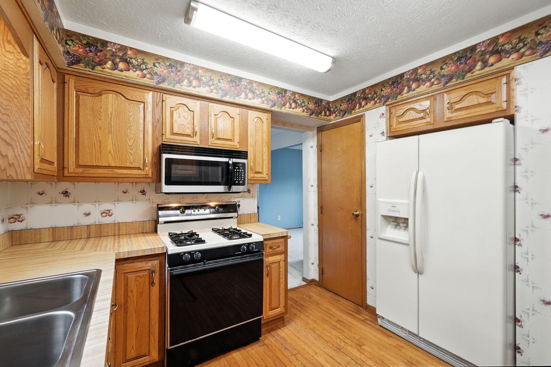 1375 Creekside Place