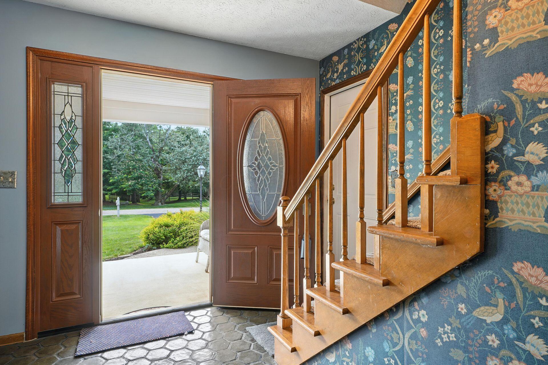 1375 Creekside Place