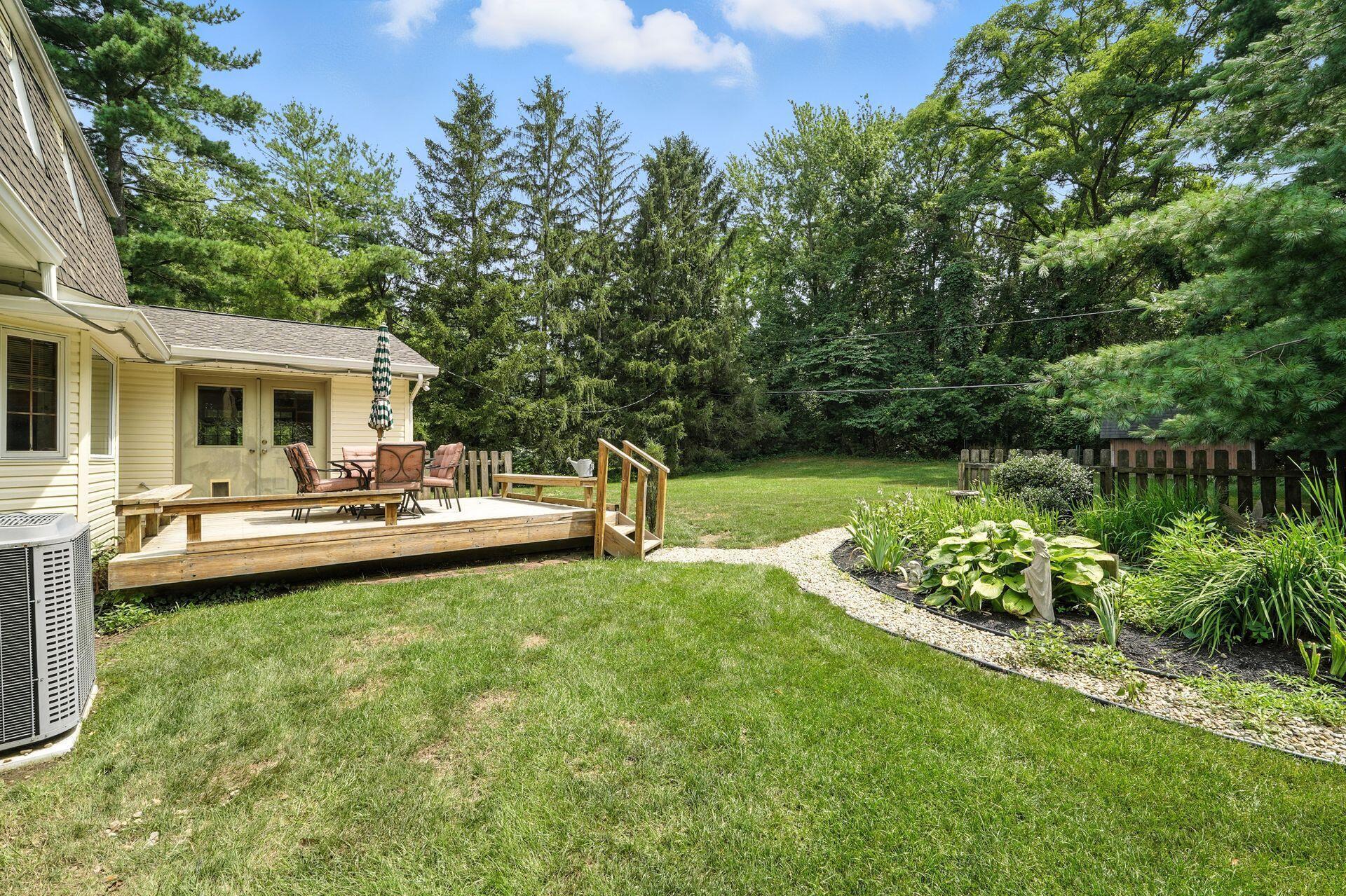 1375 Creekside Place