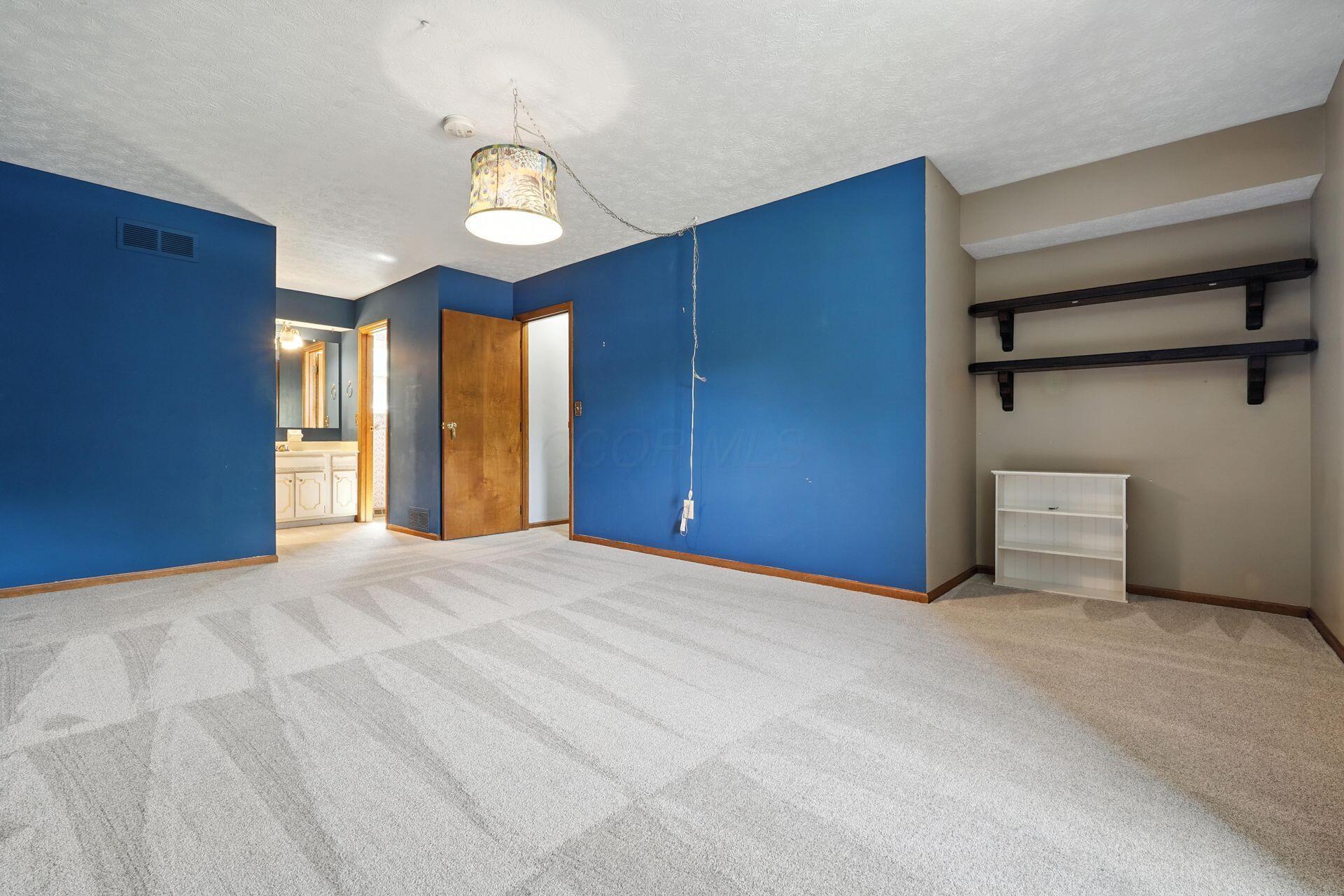 1375 Creekside Place