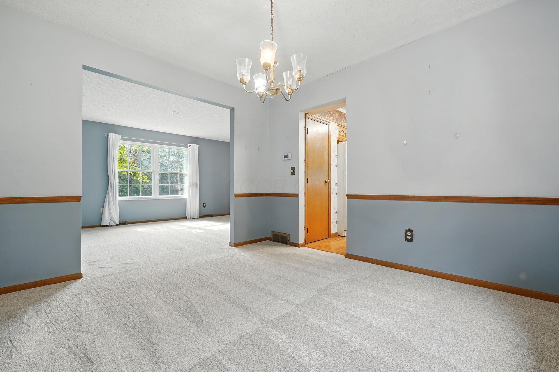 1375 Creekside Place