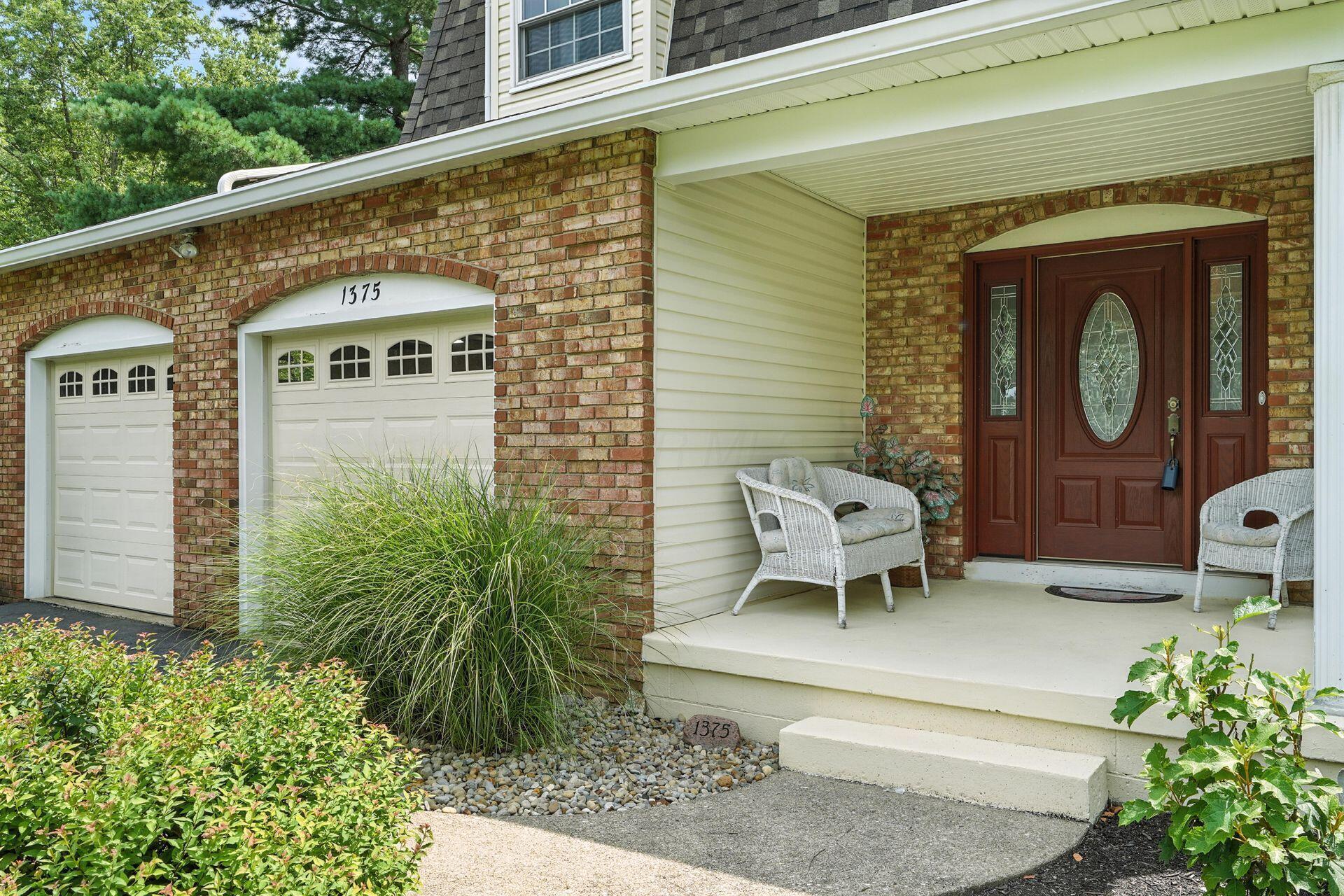 1375 Creekside Place