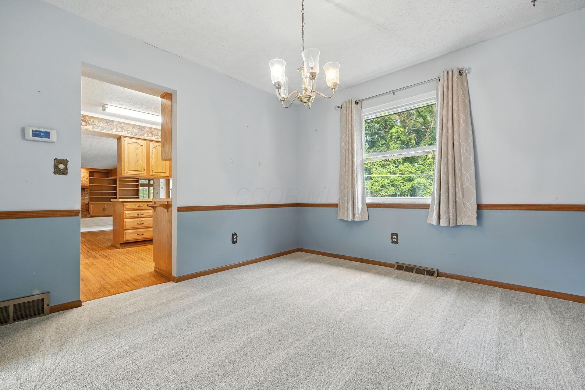 1375 Creekside Place