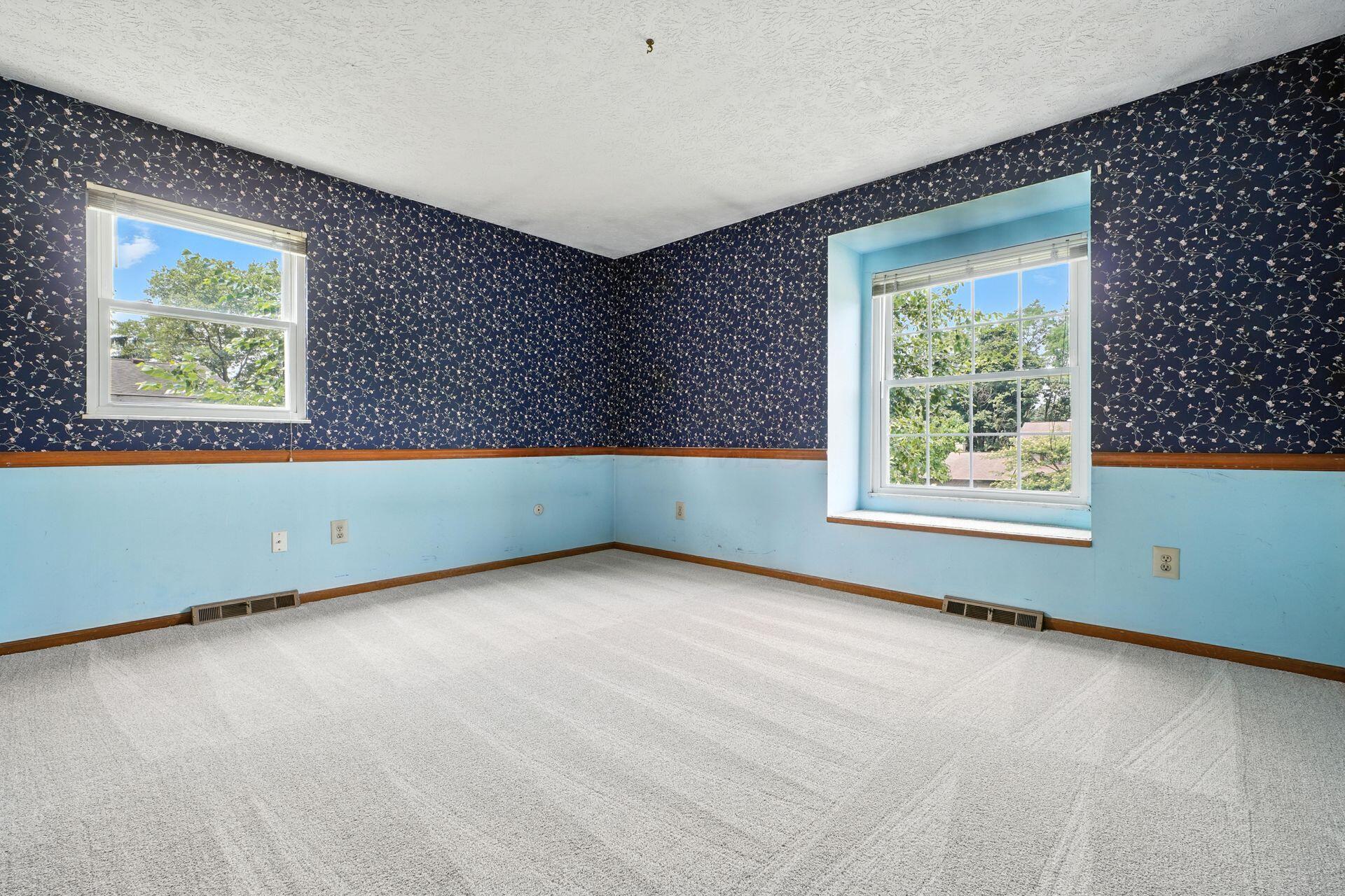 1375 Creekside Place