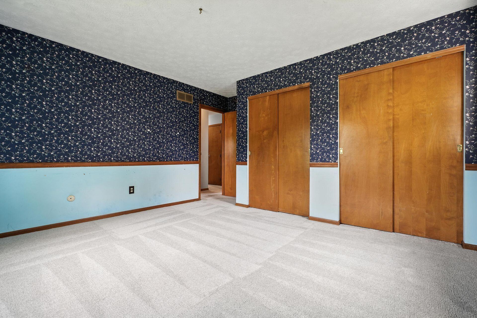 1375 Creekside Place