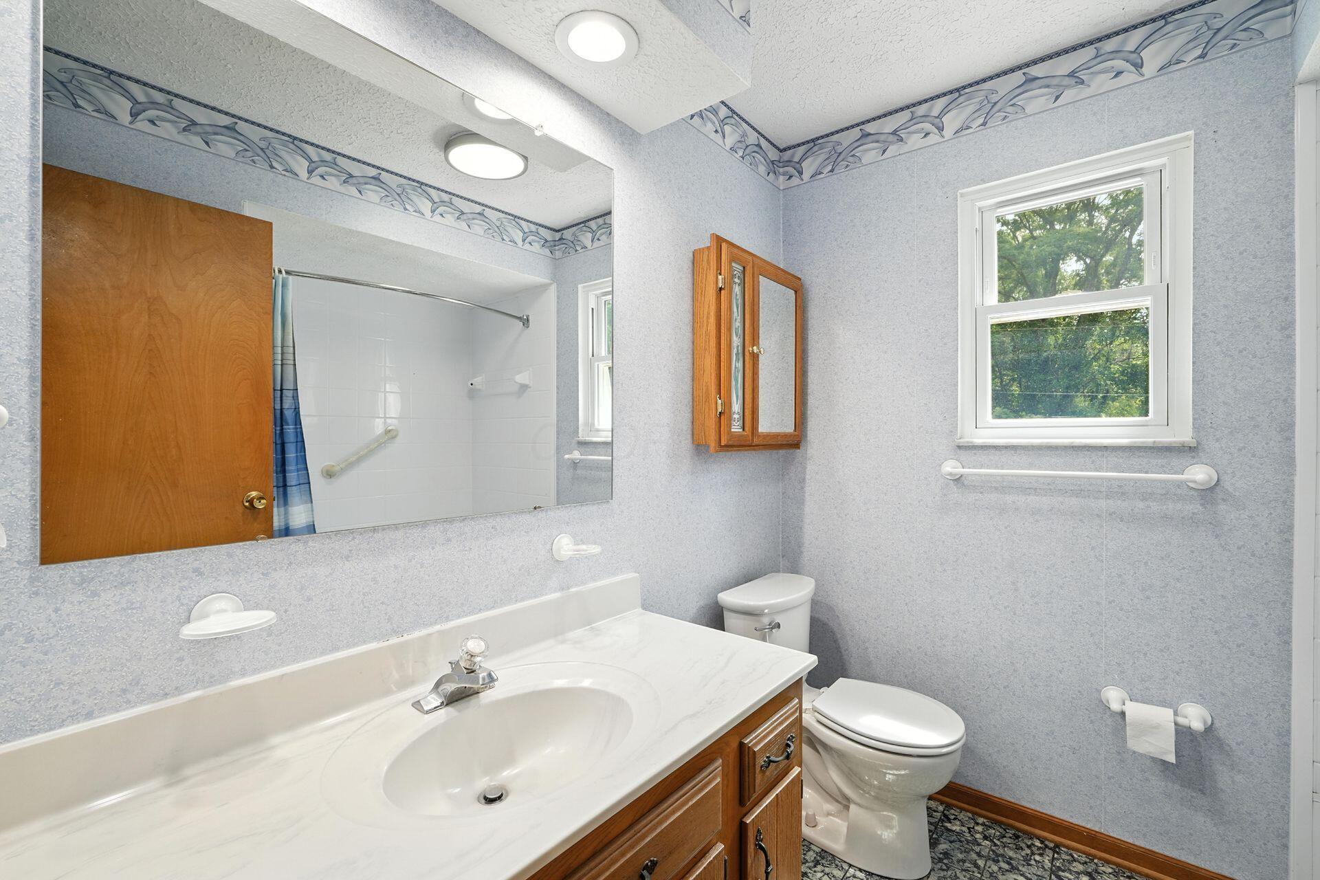 1375 Creekside Place