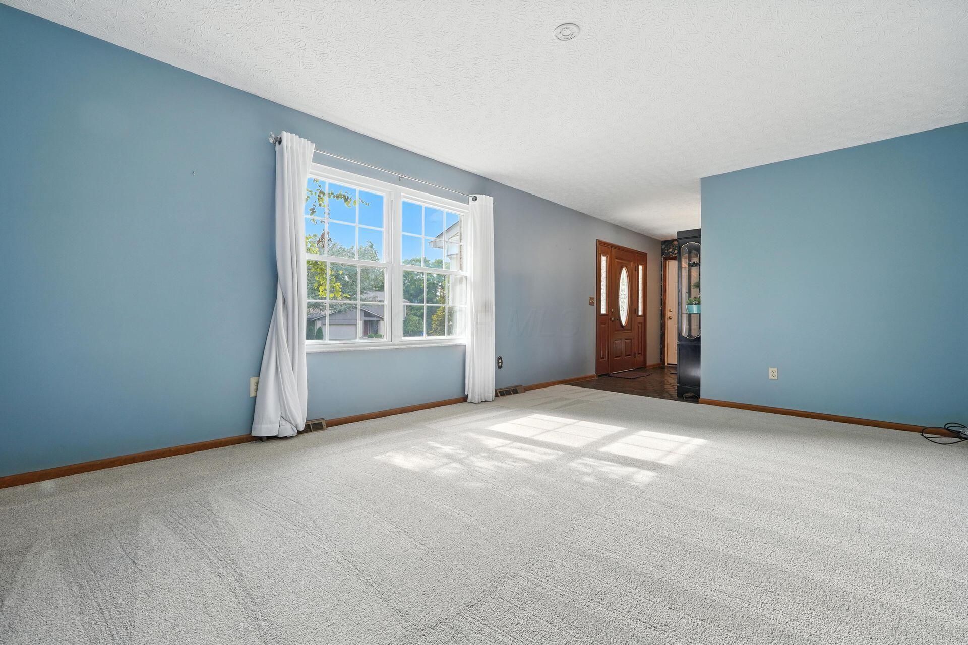1375 Creekside Place