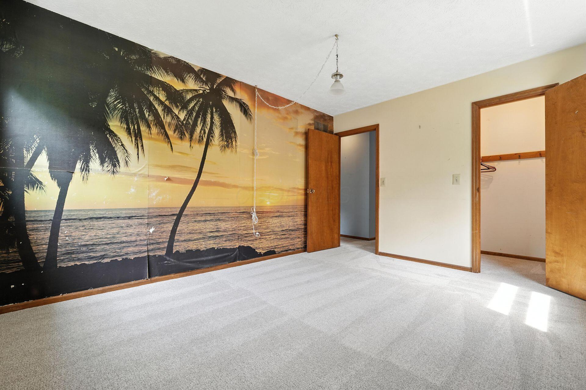1375 Creekside Place