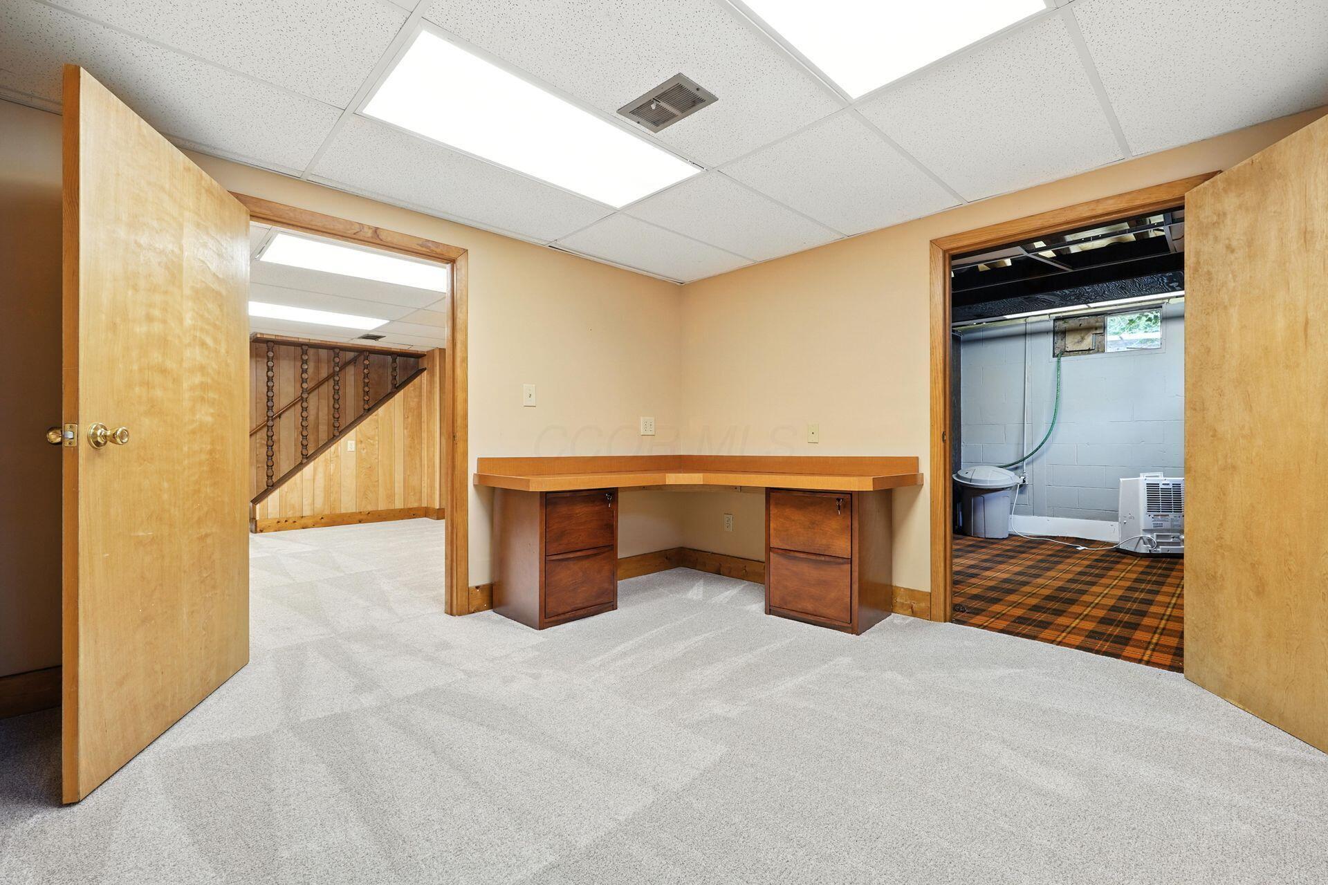 1375 Creekside Place