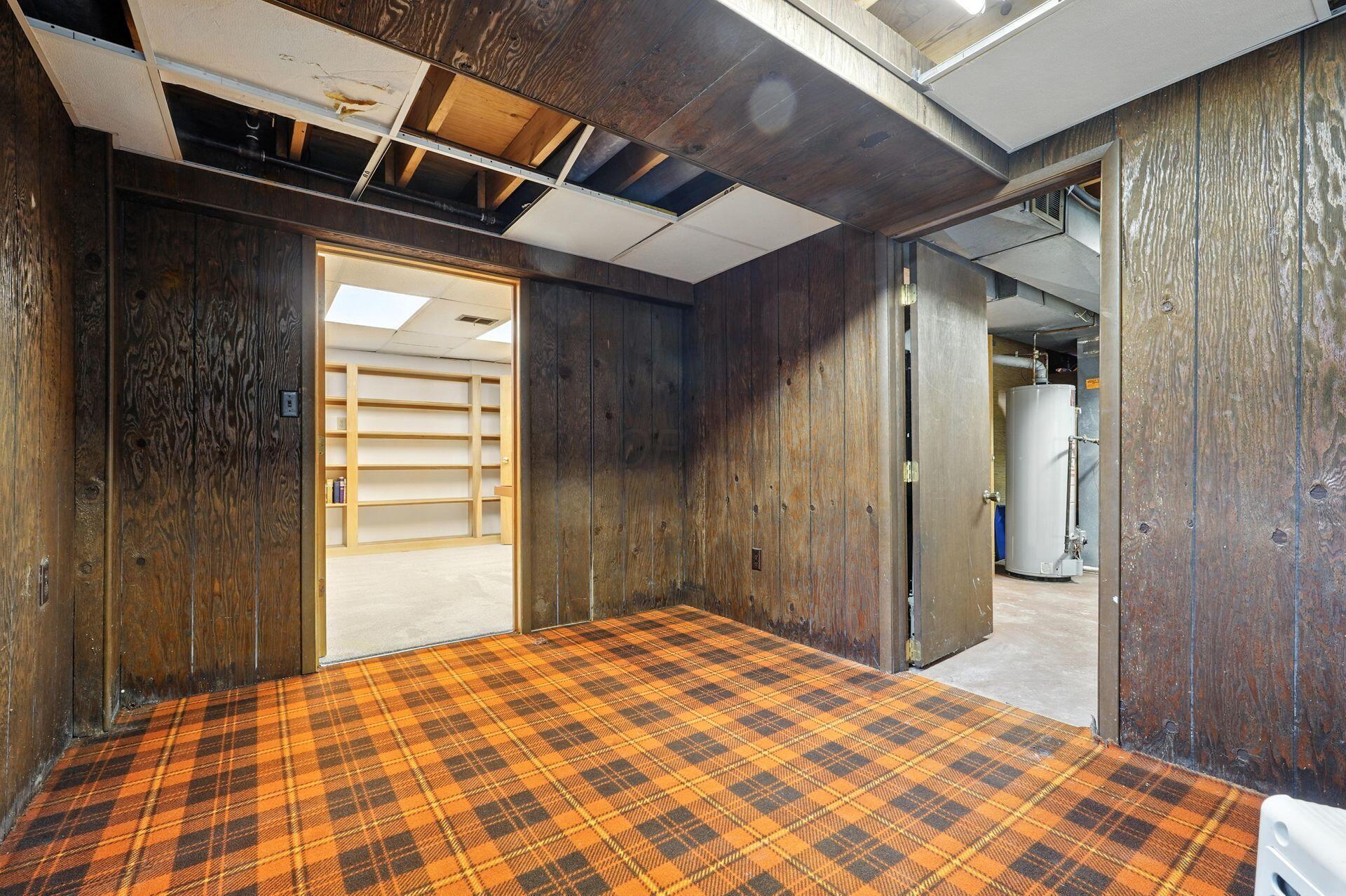 1375 Creekside Place