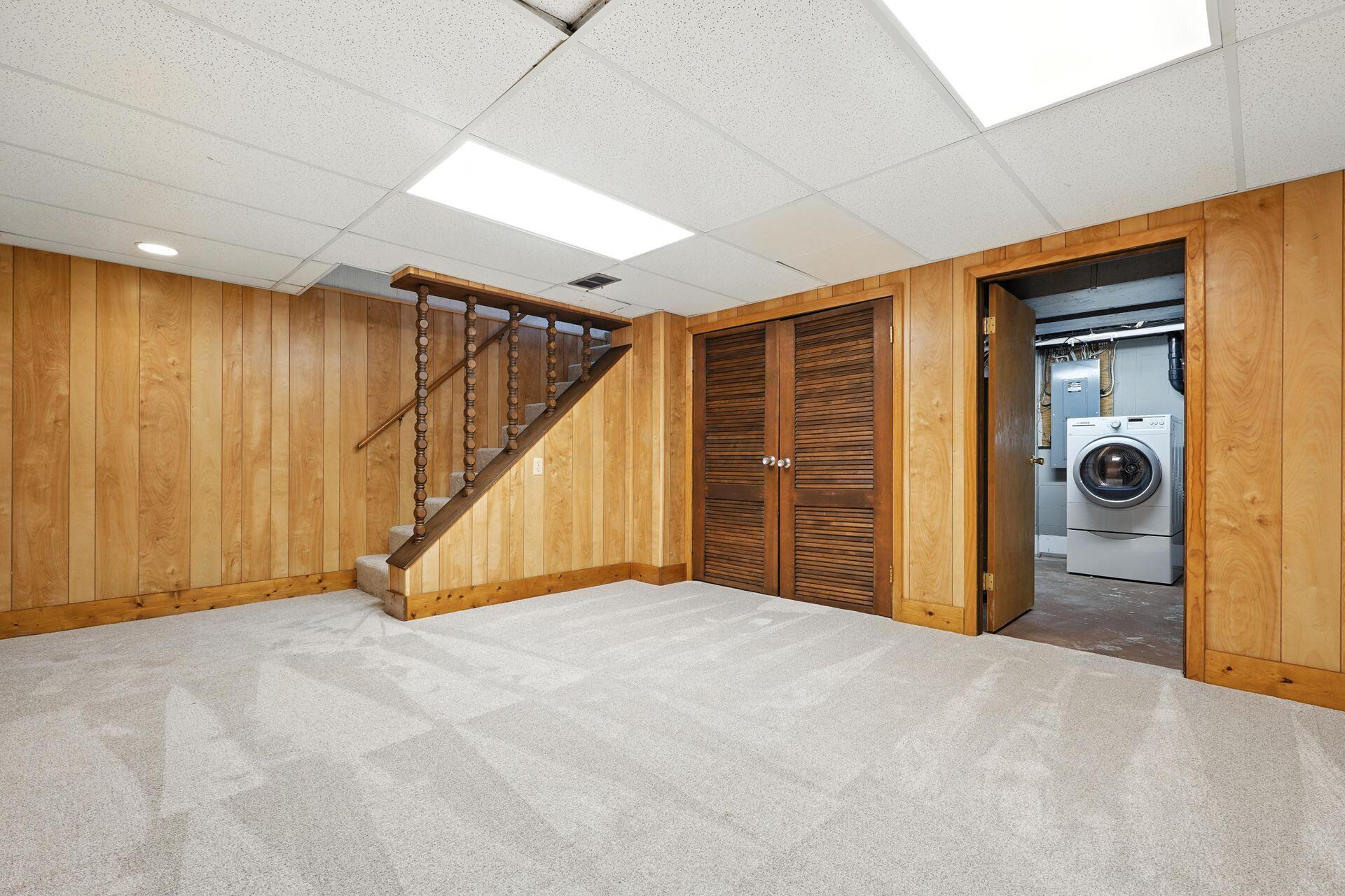 1375 Creekside Place