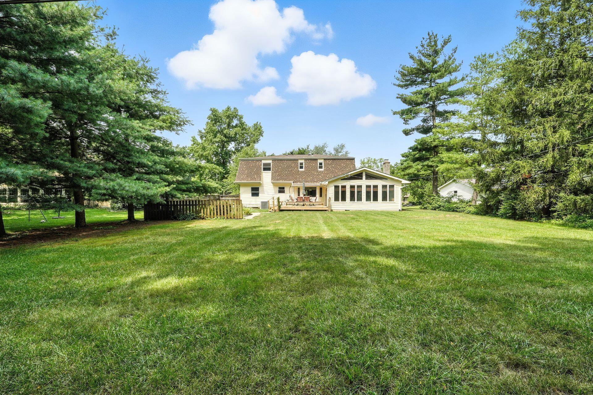 1375 Creekside Place