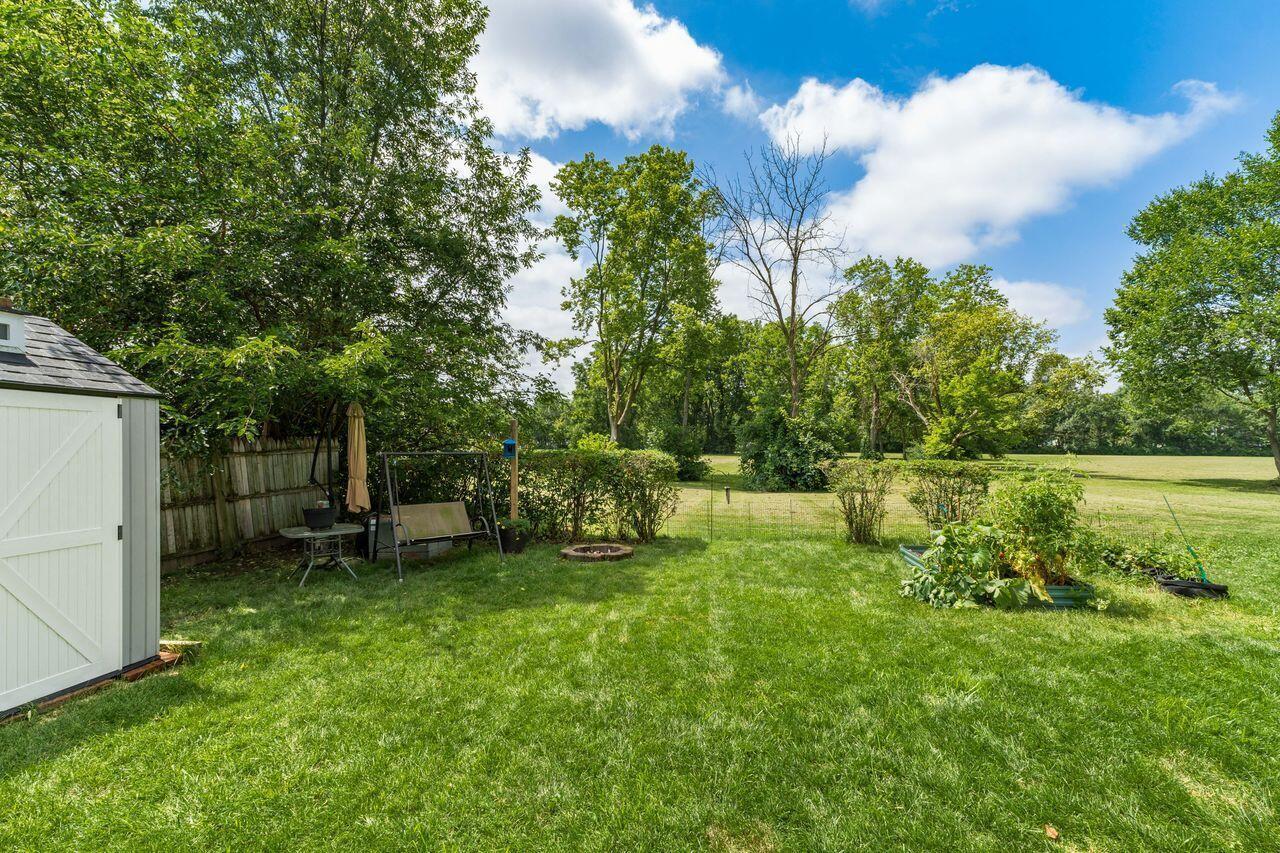 3019 Hubbardton Place