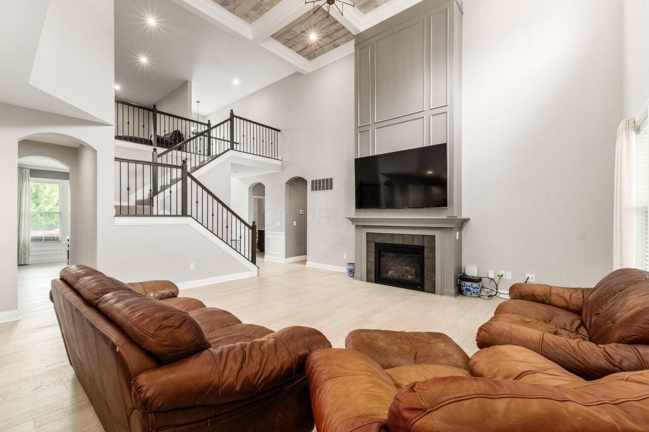 8458 Chesapeake Way