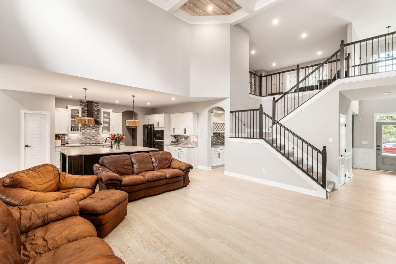 8458 Chesapeake Way